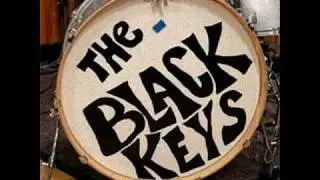 The Black Keys - Your Touch HQ