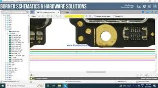 OPPO A33 A32 A53 charging problem solution 