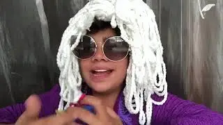 Всем Баревик Я Аревик🙀💁🏼‍♀️
