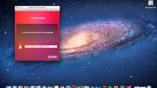 Tutoriales MAC: 