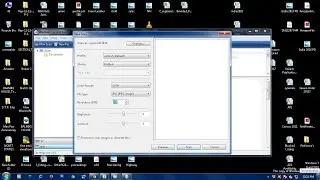 How to scan photo in 200 DPI for RRB recruitment || Signature and Photo Scan Process