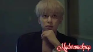 Отрывок из дорами чудо Пан Хе Сон ы Квон Шиа💓💓💓