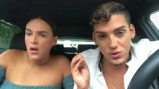 Quieres que te extrañen? Que hacer para que te extrañe tu ex?