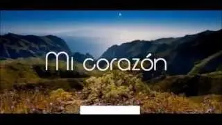 Eurovision Song Contest: My Top 31 - ESC 2015 - Youtube-Votes