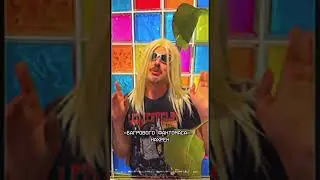 БАГРОВЫЙ ФАНТОМАС - ЛЮБА🔉 СЛУШАЙТЕ НА ВСЕХ УСТРОЙСТВАХ И ПЛОЩАДКАХ! #багровыйфантомас #shorts