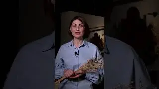 Валек, льномялка да трепало