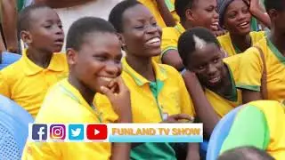 FUNLAND EPISODE 5