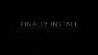 Install Wifi Brobcom Driver In  Kali Linux