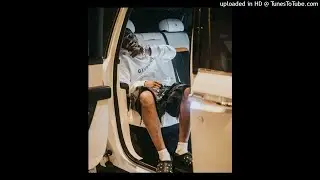 [FREE] Loe Shimmy Type Beat - 