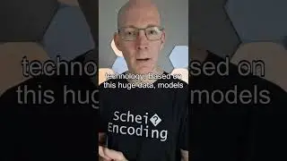 Voice Cloning | Zero Shot | 