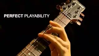 Framus 