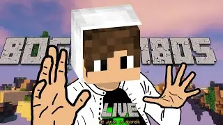 LIVE Minecraft cu abonatii (PC)