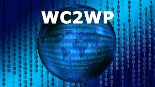 UE5 World Composition to World Partition Conversion