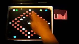 Nay-Seven Works Compilation .wmv