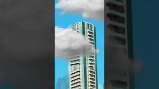 Veja apenas uma vez