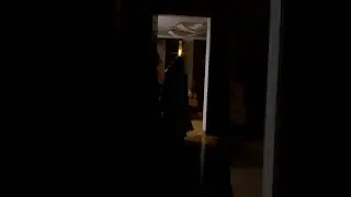 Tocando un Cover acustico: Boca de Pez - Las Pelotas