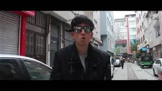 Chagmoke - Soygun (Official Video) #Soygun