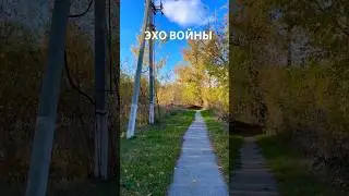Когда никто не забыт! Жигулевск-венгерские военнопленные 
