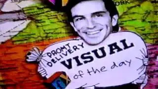 Jeff Probst, Host of Survivor, on 