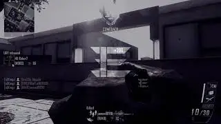 Damew | Final #ExaltRC Editing Response