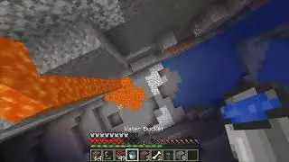Dream In A Normal Survival World Be Like #Shorts