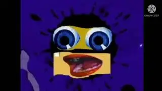 Klasky csupo gets a bsod