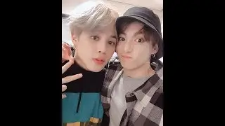 #BTSJIMIN    #JIMININSTAGRAM  #ExcuseMe