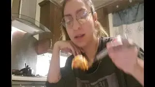 ENCHILADAS EN UK