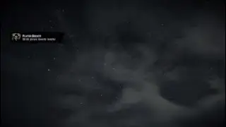 Daniel Finds his lost brother in RDR2