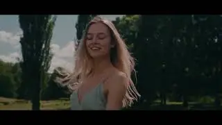 Country Woman - Daddy Redneck (Live)