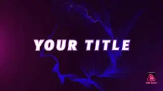 Join Skut