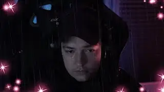 4H | САМЫЙ ГРУСТНЫЙ МОМЕНТ СТРИМА ГОЛОВАЧА