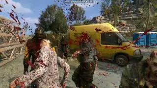 DyingLight
