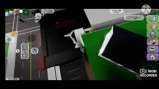 ЛЕтАЮ На ВЕрТАЛЕТЕ роблокс, 100% троллинг