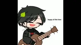 closed doors♪ ( just twening test) #meme #gachaclub