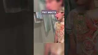 Новая песня совсем скоро 🖤