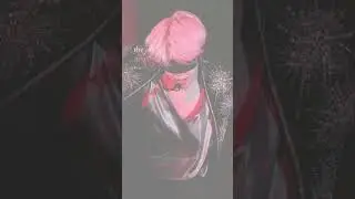Jimin’s art #violin #jimin #bts