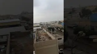 الامطار