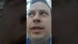 Эксперимент! Утроить доход за 365 дней. День 155