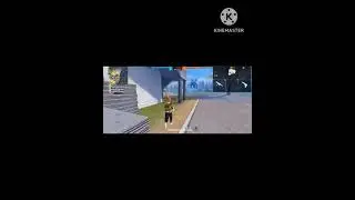 World Record Shortest Ace