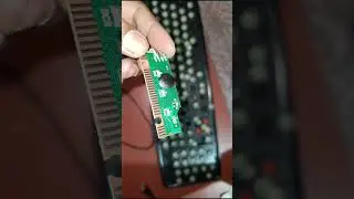 Keyboard repairing #shortsfeed #shorts #viralshorts
