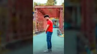 3 TOP PHOTOSOOT IDEA'S FOR BOY'S || BOY'S ATTITUDE PHOTO POSE IDEA'S || #shorts #shorts