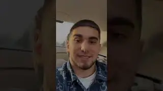 Ахмед легенд💣