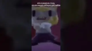 кот пляшет