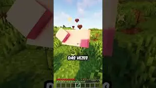 Todos deveriam conhecer essas habilidades...