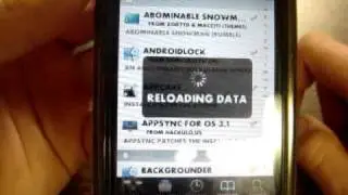 How to enable multi-tasking on iphone/ ipod touch