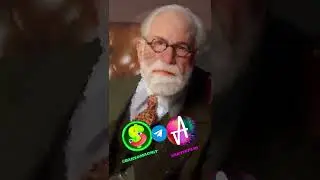 Зигмунд Фрейд критика 