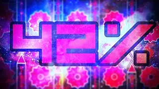 (Mobile) Phobos 42%