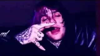 sold Lil Peep  Never Sleep twothousand1