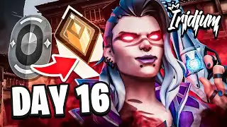 100 Game Speedrun with Fade - 26 Games Remain